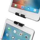 Neomounts by Newstar FL15-625BL1 Tablet Stativ – billede 13