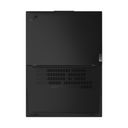 Lenovo ThinkPad L16 Gen 2 21SC 16 1920 x 1200 (WUXGA) 250 16GB 512GB AMD Radeon 780M Windows 11 Pro – billede 15