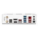 Gigabyte B650 AERO G ATX Socket AM5 AMD B650 – billede 6