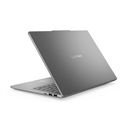 Lenovo IdeaPad Slim 5 14AKP10 Copilot+ PC 14 14 1920 x 1200 (WUXGA) 1920 x 1200 (WUXGA) 350 350 24GB 24GB 1TB 1TB AMD Radeon 860M AMD Radeon 860M Windows 11 Home Windows 11 Home – billede 5