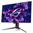 ASUS ROG Swift OLED PG32UCDM3 31.5 OLED 3840 x 2160 (4K) HDMI DisplayPort 240 Hz – billede 4