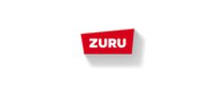 ZURU