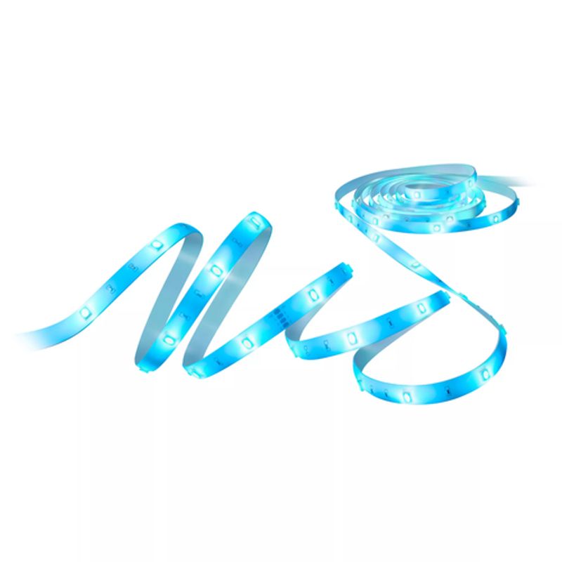 WiZ Lysrem 10W RGB-lys