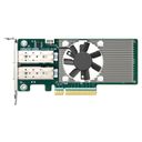 DUAL PORT PER 25GBE NETWORK – billede 1