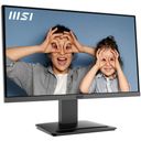 MSI PRO MP223 E2 21.4 VA 1920 x 1080 (Full HD) DisplayPort HDMI 100 Hz – billede 11