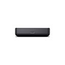 Lenovo Chromebox Micro 83F9 Mikro Celeron N4500 8GB 32GB Intel UHD Graphics Google Chrome OS – billede 5