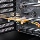 StarTech.com Netværksadapter PCI Express 2.1 x1 2.5Gbps – billede 6