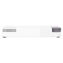 QNAP QSW-M2106-4S Switch 10-porte 10 Gigabit – billede 5