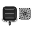 COSORI ICONIC Single 6.2-Litre Smart Air Fryer – billede 4