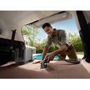 Dreame H15 Mix Nass- und Trockensauger – billede 14