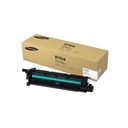 Samsung MLT-R704 Sort 100.000 sider Printer-billedenhed SS825A – billede 1