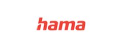 Hama