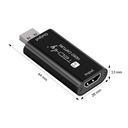 TECHly Videooptagelsesadapter – billede 5