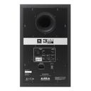 JBL 306P MkII Sort – billede 2