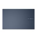 ASUS Vivobook 17 X1704VA-AU1237W 17,3 FHD Core 5 120U Iris X 16GB/512GB Win11 – billede 4