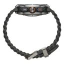 Samsung Galaxy Watch Ultra 47 mm Grå Sølv SmartWatch – billede 5