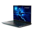 Erazer Beast 16 X1 Ultimate 16 2.5K Core Ultra 9 275HX 32GB/2TB SSD RTX 5090 Win11 MD62732 – billede 12