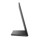 Philips 16B1P3302D 16 IPS 1920 x 1080 (Full HD) USB-C 75Hz – billede 7