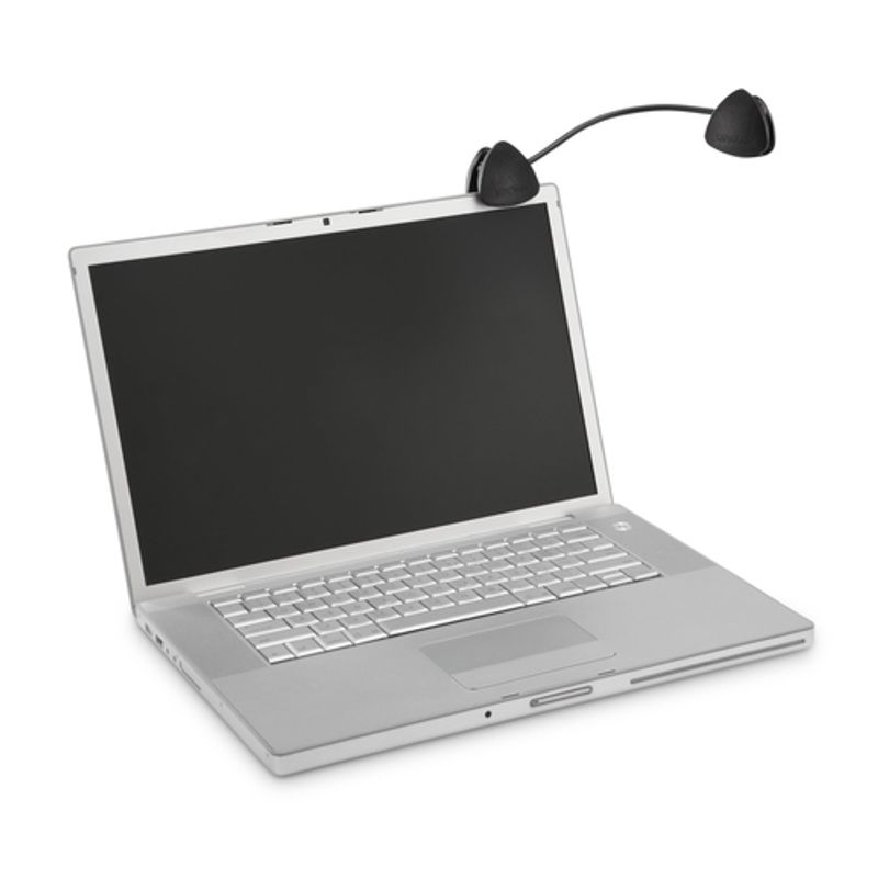 Kensington FlexClip Kopiholder