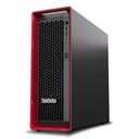 Lenovo ThinkStation P5 Intel® Xeon® Intel® Xeon® Intel® Xeon® Intel® Xeon® 32GB 32GB 32GB 32GB 1TB 1TB 1TB 1TB Windows 10 Pro for Workstations Windows 10 Pro for Workstations Windows 10 Pro for Workstations Windows 10 Pro for Workstations – billede 3