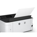 Epson EcoTank ET-M1180 Blækprinter – billede 7