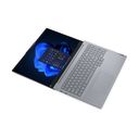 Lenovo ThinkBook 16 G9 AHP 16 1920 x 1200 (WUXGA) 220 16GB 512GB AMD Radeon 740M Windows 11 Pro – billede 6
