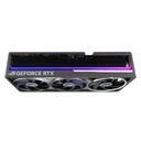 ASUS ROG Astral GeForce RTX 5090 32GB 32GB OC Edition – billede 7
