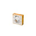 Glorious Gaming GHS Eternal RGB Kablet Høretelefoner Hvid – billede 17