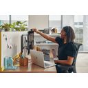 HP Blackwire 3225 Stereo USB-C – billede 1