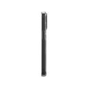 ZAGG Crystal Palace Snap Beskyttelsescover Transparent – billede 4