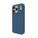 ZAGG Case für Apple iPhone 17 Pro Manhattan Snap ocean abyss – billede 6