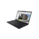 Lenovo ThinkPad P14s Gen 7 (AMD) 14 1920 x 1200 (WUXGA) 440 16GB 512GB AMD Radeon 840M Windows 11 Pro – billede 5