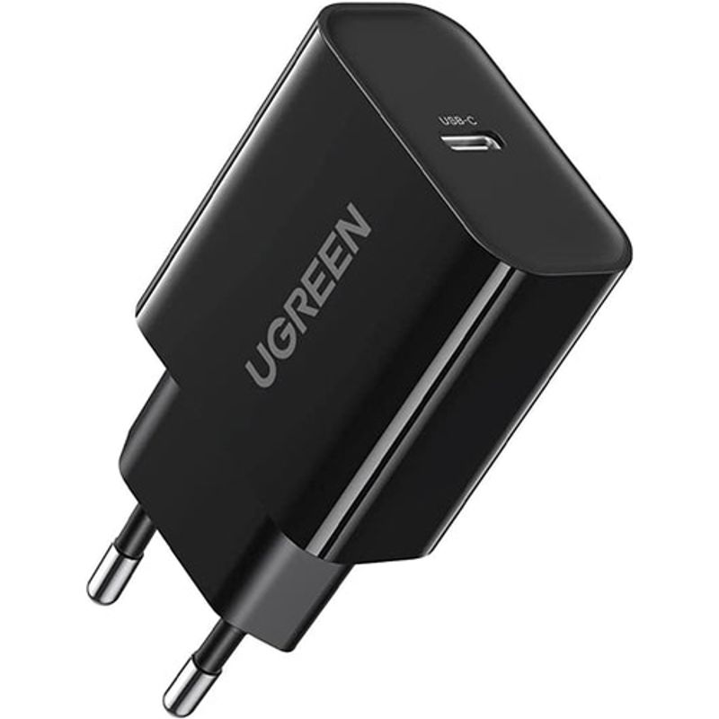Ugreen 10191 1xUSB-C