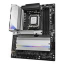 Gigabyte B650 AERO G ATX Socket AM5 AMD B650 – billede 5