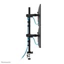 Neomounts Monteringssæt 4 skærme 10-32 – billede 10