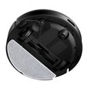 Tapo RV20 Max Plus Støvsuger 0.3liter – billede 6
