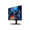 Samsung 27 Odyssey S27HG402EU (null cm (null Zoll)) – billede 12