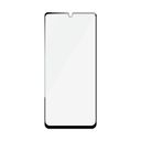 SAFE. by PanzerGlass Skærmbeskytter Sort Samsung Galaxy A33 5G – billede 4