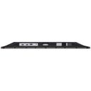 ViewSonic VX2776-SMH 27 1920 x 1080 (Full HD) VGA (HD-15) HDMI 75Hz – billede 14