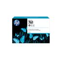 HP 761 Grå – billede 1