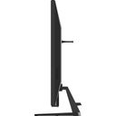 iiyama ProLite X4373UHSU-B1 43 VA 3840 x 2160 (4K) HDMI DisplayPort Mini DisplayPort 60Hz – billede 6