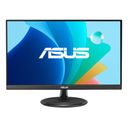 %ASUS 22' VP229QF-P IPS FHD DP HDMI 100Hz – billede 1