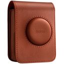 Fujifilm Taske Til kamera Brun – billede 1