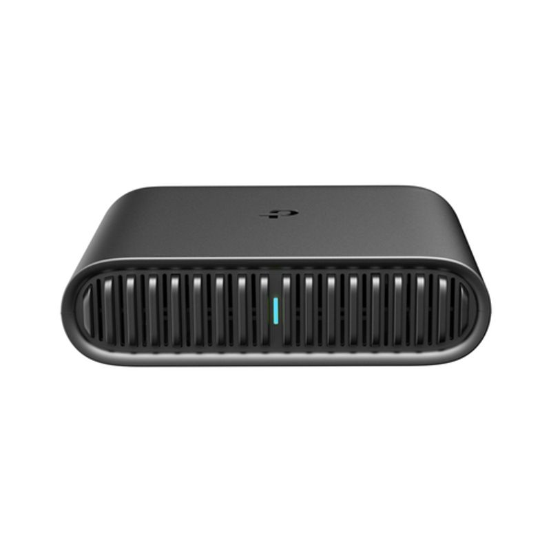 TP-Link WL-Router TL-WR150X Pocket Travel Router