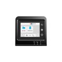 ECOSYS PA2600CX/PLUS – billede 4