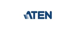 ATEN