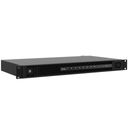 MA- Premium+ IEC PDU With RackLink, 9 Outlet 16A – billede 1