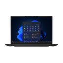 LENOVO E14 G7 U5-226V/14WUXGA/32GB/512SSD/W11P/3Y/ENG – billede 5