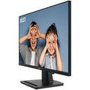 MSI PRO MP275Q 27 IPS 2560 x 1440 (2K) HDMI DisplayPort 100Hz – billede 10