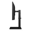 LG 27BA650-B 27 IPS 1920 x 1080 (Full HD) HDMI DisplayPort USB-C 100Hz – billede 5